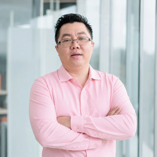 Nguyễn Hồng Vũ