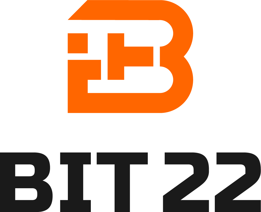 BIT 22