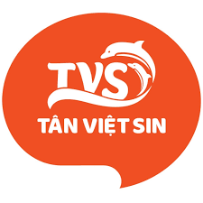 Tân Việt Sin