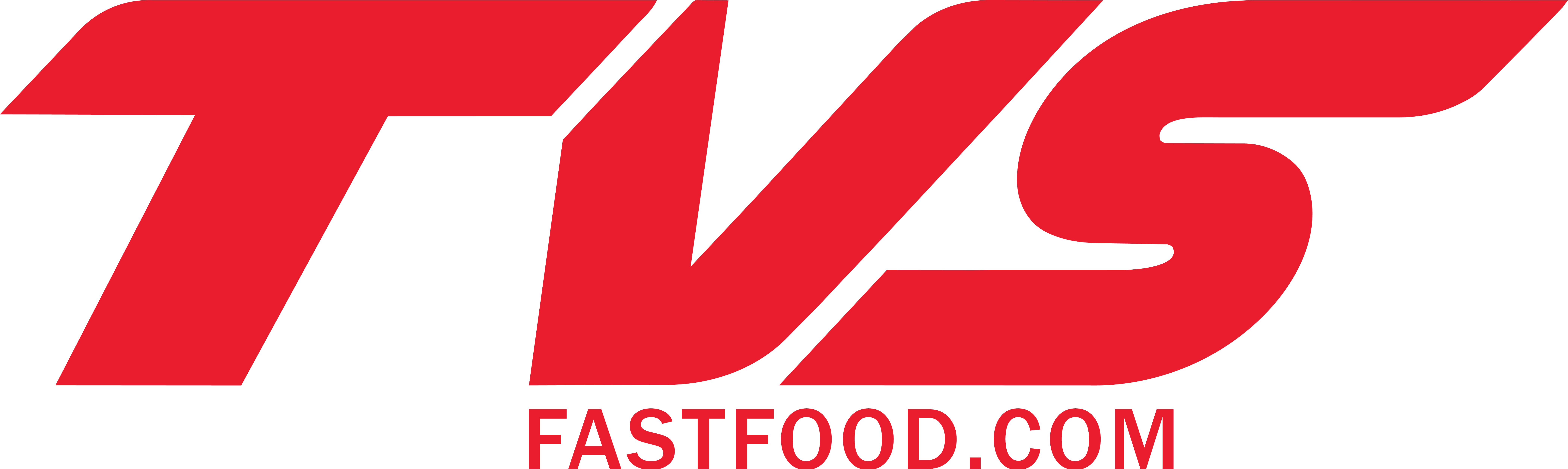 TVS Fast Food